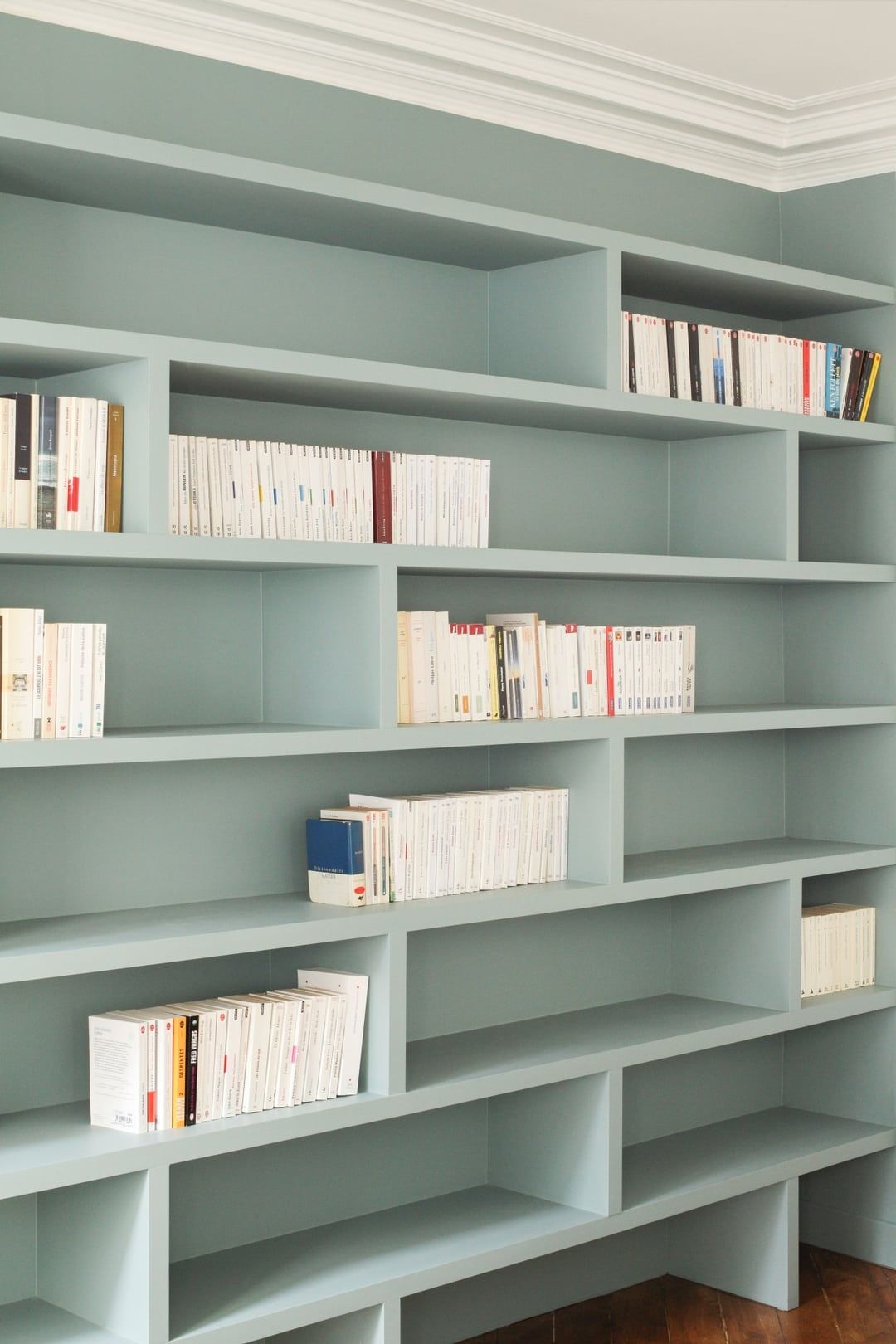 Designing data centre M&E: DfMA and an integrated approach