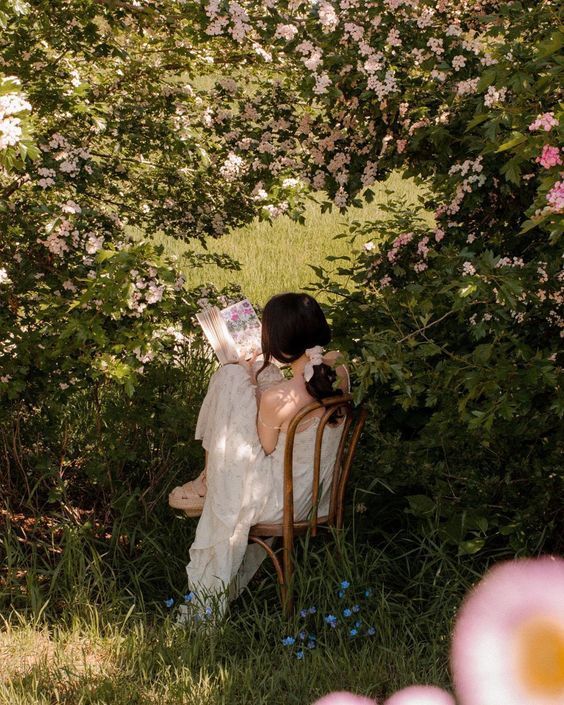 Capturing Memories in an Instant: The Magic of Instax Cameras